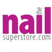 The nail superstore