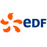 EDF-Flamanville