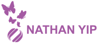 Nathan yip foundation