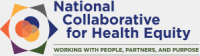 National collaborative for health equity
