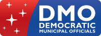 Democratic municipal officials