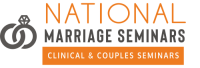 National marriage seminars