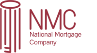 National mortgage company