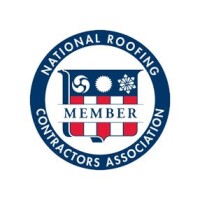 National roofing co
