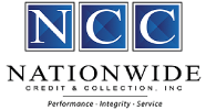 Nationwide collections inc