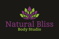 Natural bliss body studio