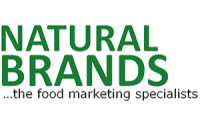 Natural brands food s.a.c.