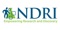 Ndri - national disease research interchange