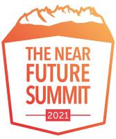Near future summit