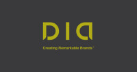 DIA Brands