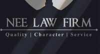 Nee law firm, llc