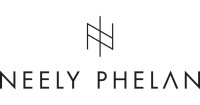 Neely phelan