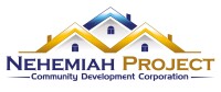Nehemiah community development corporation