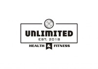 Unlimited Fitness Result