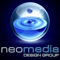 Neomedia design group