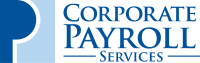 New england payroll services