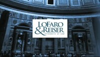 LoFaro & Reiser, LLP