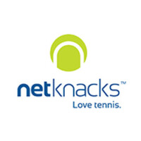 Netknacks