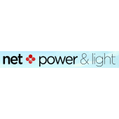 Net power & light