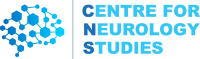 Center for neurological studies
