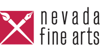Nevada fine arts