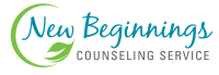 New beginnings counseling services