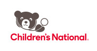 Zanett Commerical Solutions - Children's National Medical Center