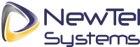 Newtel systems