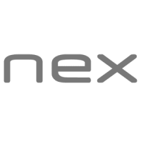 Nex computing solutions