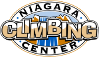 Niagara climbing center