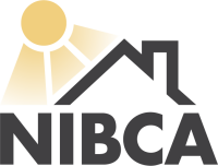 North idaho building contractors association - nibca