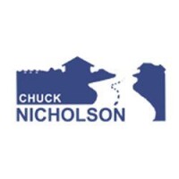 Chuck nicholson pontiac-gmc