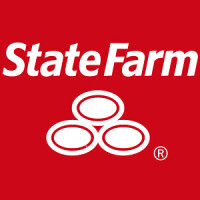 Nick reed - state farm insurance agent
