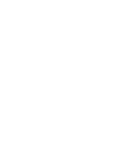 Night kitchen bakery