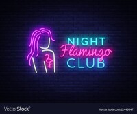 Nights of neon