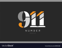911 design