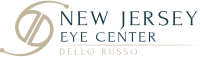 New jersey eye center