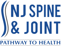 Nj institute for spine and joint pain