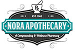 Nora apothecary