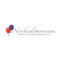Norbeck montessori ctr