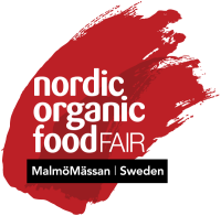 Nordic foods