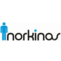 Norkinas