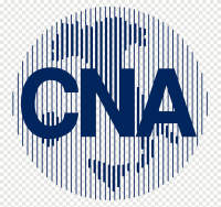 CNA Enterprises