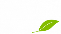 Minnesota state horticultural society