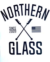Northern glass co