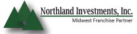 Northland investments, inc.