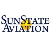 Sun State Aviation