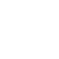 Nabet-cwa local 11