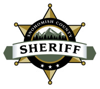 Snohomish County Corrections