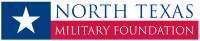 North texas military association